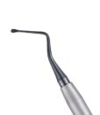 SWISS PERIO SCHL PERIOSTEAL, BLACK LINE 2 SWISS PERIO SCHL PERIOSTEAL, BLACK LINE 2