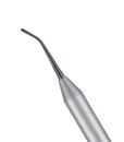 SWISS PERIO SCHL PERIOSTEAL, BLACK LINE 2 SWISS PERIO SCHL PERIOSTEAL, BLACK LINE 2