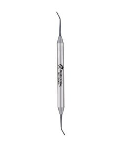 SWISS PERIO SCHL PERIOSTEAL, BLACK LINE