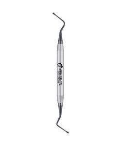 SWISS PERIO SCHL PERIOSTEAL, BLACK LINE