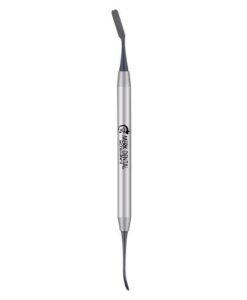 SWISS PERIO SIC PERIOSTEAL, BLACK LINE
