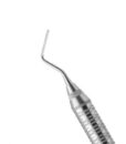 TABANELLA BONE CHISEL 1 1 TABANELLA BONE CHISEL 1 1