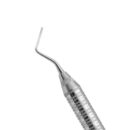 TABANELLA BONE CHISEL 1 2 TABANELLA BONE CHISEL 1 2