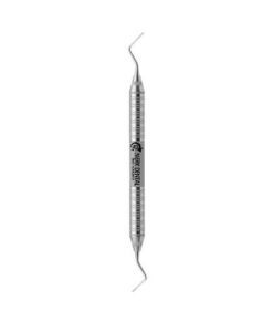 TABANELLA BONE CHISEL 1