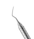 TABANELLA BONE CHISEL 2 1 TABANELLA BONE CHISEL 2 1