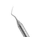 TABANELLA BONE CHISEL 2 2 TABANELLA BONE CHISEL 2 2