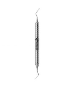 TABANELLA BONE CHISEL 2