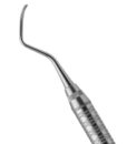 TABANELLA MICRO BONE CONDENSER 1 TABANELLA MICRO BONE CONDENSER 1