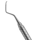 TABANELLA MICRO BONE CONDENSER 2 TABANELLA MICRO BONE CONDENSER 2