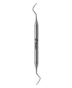 TABANELLA MICRO BONE CONDENSER