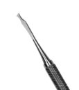 TG-O MODIFIED TG PERIODONTAL CHISEL 1 TG-O MODIFIED TG PERIODONTAL CHISEL 1