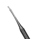 TG-O MODIFIED TG PERIODONTAL CHISEL 2 TG-O MODIFIED TG PERIODONTAL CHISEL 2