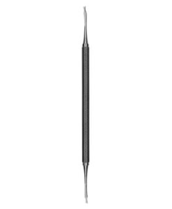 TG-O MODIFIED TG PERIODONTAL CHISEL