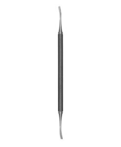 TG PERIODONTAL CHISEL