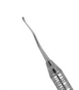 TUNNELLING KNIFE #1 1