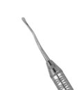 TUNNELLING KNIFE #1 2