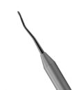 TUNNELLING KNIFE 1, BLACK LINE 1 TUNNELLING KNIFE 1, BLACK LINE 1