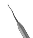 TUNNELLING KNIFE 1, BLACK LINE 1 TUNNELLING KNIFE 1, BLACK LINE 1