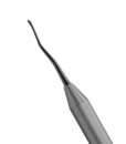 TUNNELLING KNIFE 1, BLACK LINE 2 TUNNELLING KNIFE 1, BLACK LINE 2