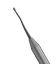 TUNNELLING KNIFE 1, BLACK LINE 2 TUNNELLING KNIFE 1, BLACK LINE 2