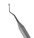 TUNNELLING KNIFE 2, BLACK LINE 1 TUNNELLING KNIFE 2, BLACK LINE 1