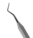 TUNNELLING KNIFE 2, BLACK LINE 1 TUNNELLING KNIFE 2, BLACK LINE 1