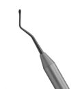 TUNNELLING KNIFE 2, BLACK LINE 2 TUNNELLING KNIFE 2, BLACK LINE 2
