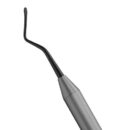 TUNNELLING KNIFE 2, BLACK LINE 2 TUNNELLING KNIFE 2, BLACK LINE 2