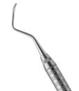 Tabanella Universal Bone File 1 Tabanella Universal Bone File 1