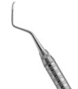 Tabanella Universal Bone File 2 Tabanella Universal Bone File 2