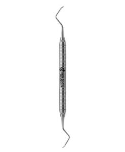 Tabanella Universal Bone File