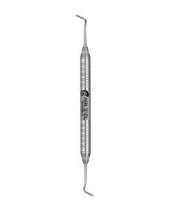 URBAN BONE CONTOURING INSTRUMENT