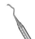 URBAN CHISEL 1 URBAN CHISEL 1