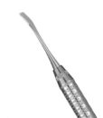 URBAN CHISEL 2 URBAN CHISEL 2