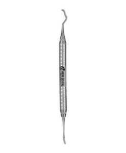 URBAN CHISEL
