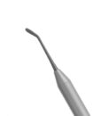 URBAN MINI ME MICRO PERIOSTEAL, BLACK LINE 1 URBAN MINI ME MICRO PERIOSTEAL, BLACK LINE 1