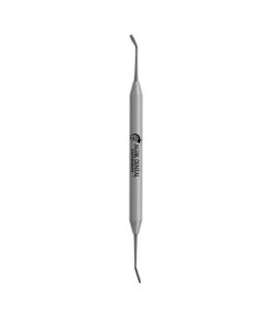 URBAN MINI ME MICRO PERIOSTEAL, BLACK LINE