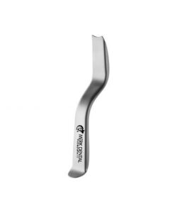 URBAN RETRACTOR