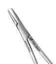 WEBSTER NEEDLE HOLDER, 13 CM 1