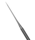 1 DAVIS ROOT TIP PICK 1