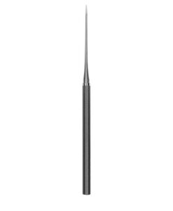 1 DAVIS ROOT TIP PICK
