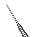 1 HEIDBRINK ROOT TIP PICK 1