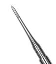 1 HOWARD ROOT TIP PICK 1