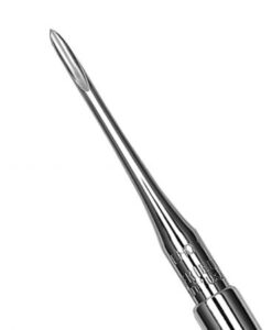 Root Tip Picks