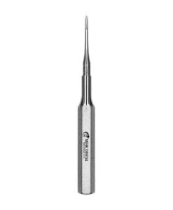 1 HOWARD ROOT TIP PICK