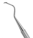 1 IMPLANT SURGERY INSTRUMENT 1