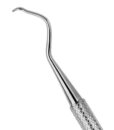 1 IMPLANT SURGERY INSTRUMENT 2