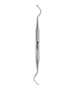 1 IMPLANT SURGERY INSTRUMENT
