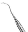 1 ROMPEN SINUS LIFT INSTRUMENT 1