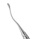 1 ROMPEN SINUS LIFT INSTRUMENT 2
